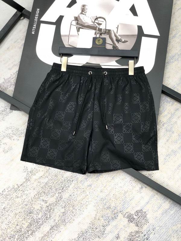 Loewe M-3XL 25wr01