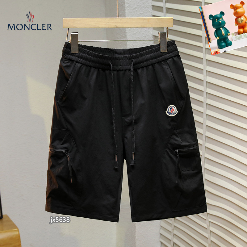 Moncler Beach Pants 0722