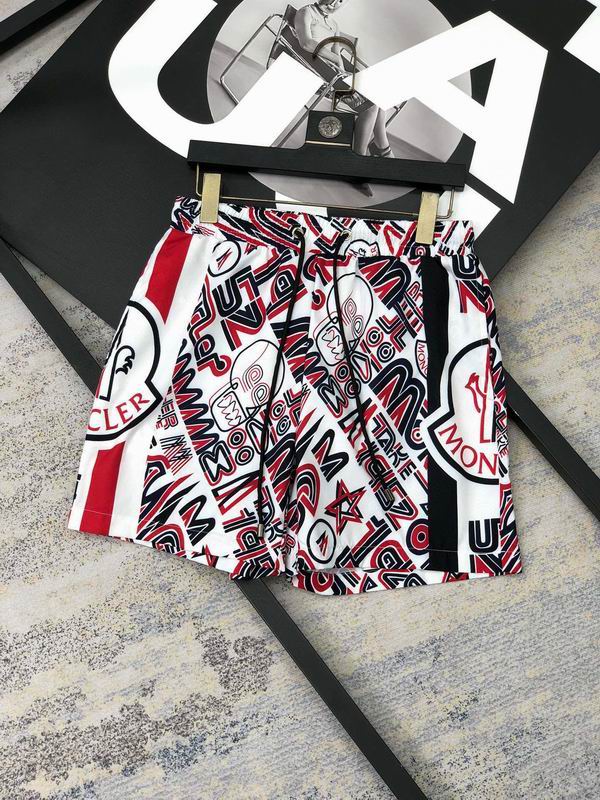 Moncler M-3XL bmwtx09