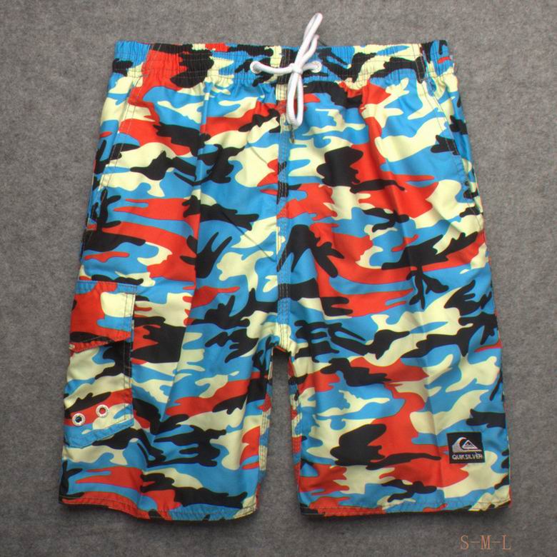 Quiksilver Beach Pants