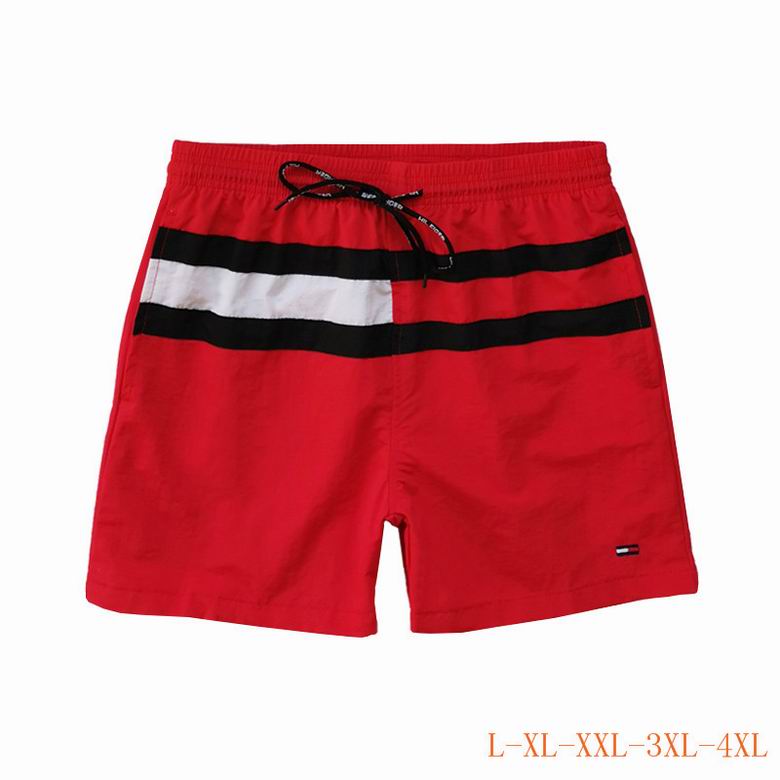 Tommy beach pant 0722