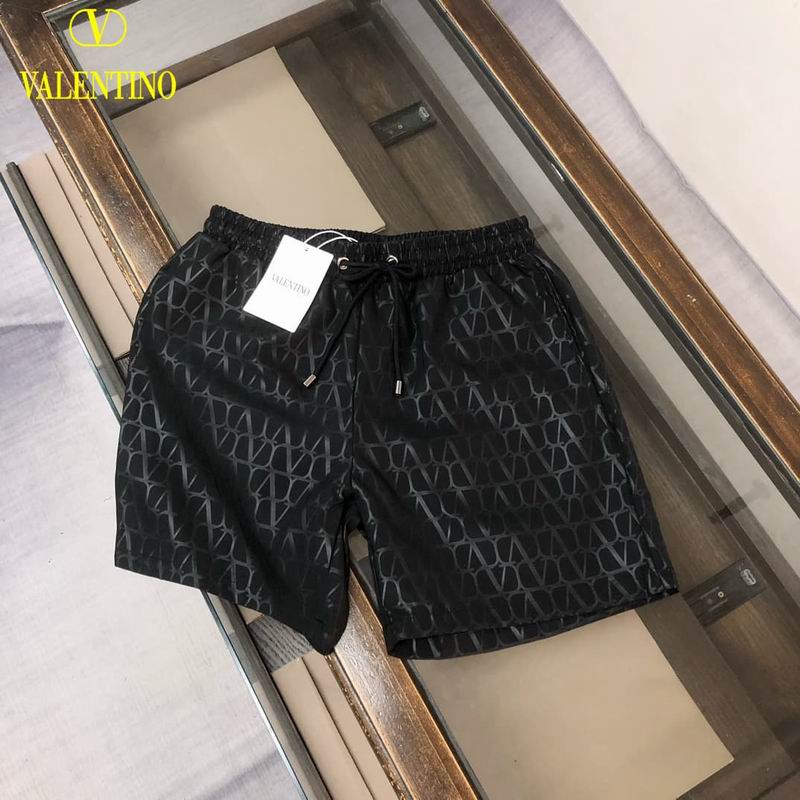 Valentino Beach Pants 0722
