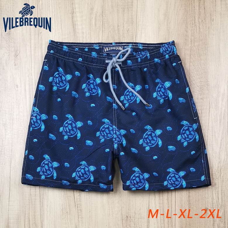 Vilebrequin M-2XL 25hn多款式