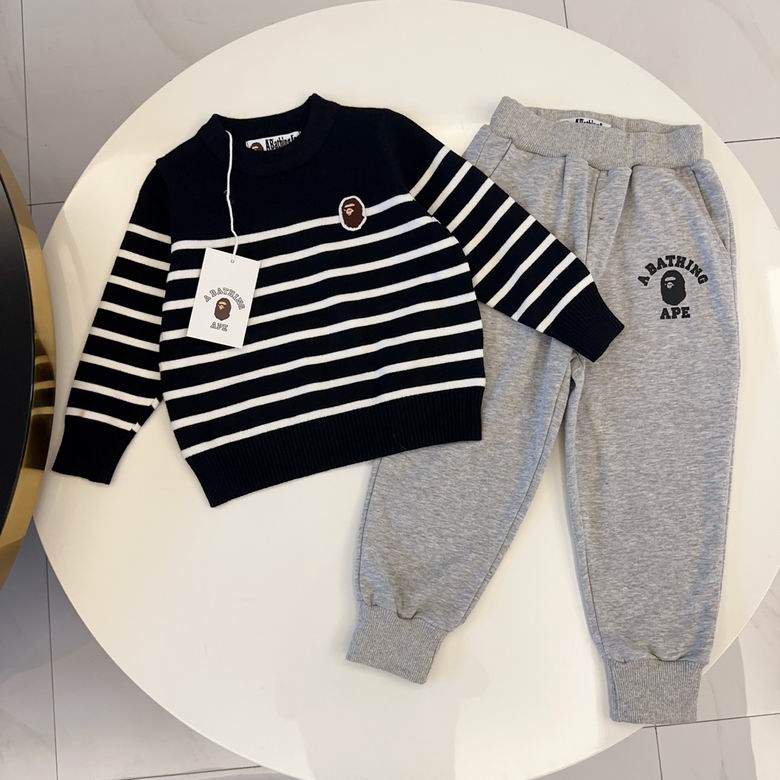 Bape sz90-150 58