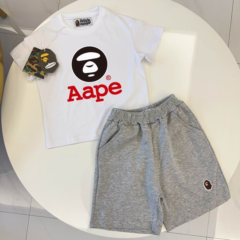 Bape sz90-150 62