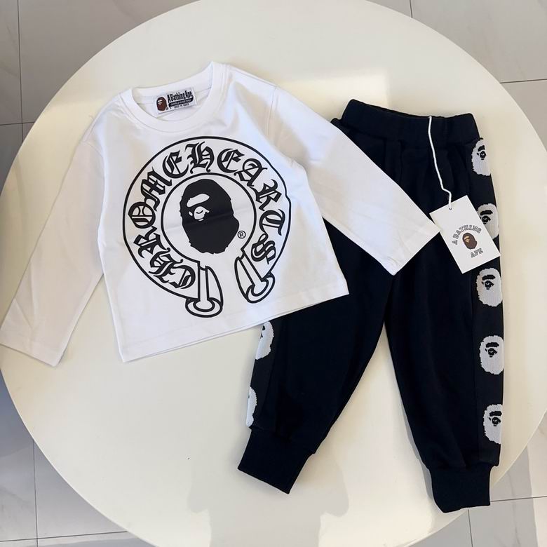 Bape sz90-150 67