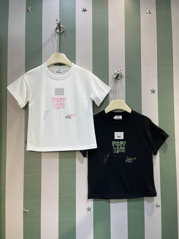 Acne sz100-160 04