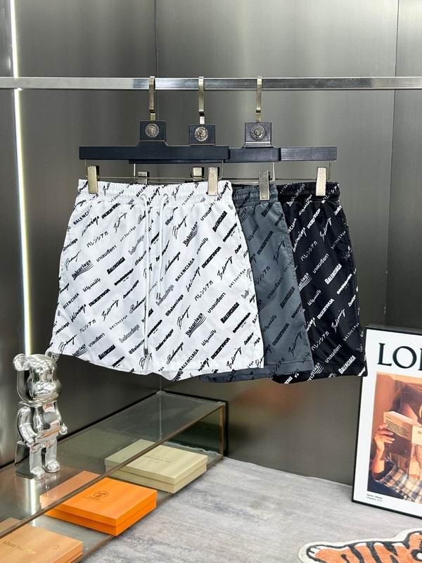 Balenciaga M-3XL  25wx04
