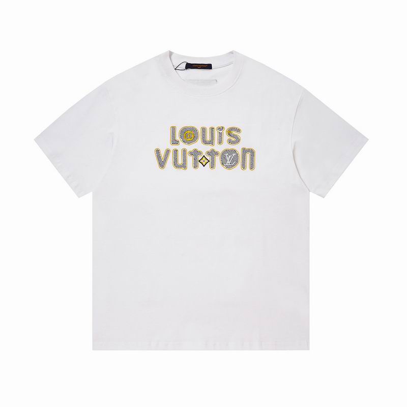 New 0722x