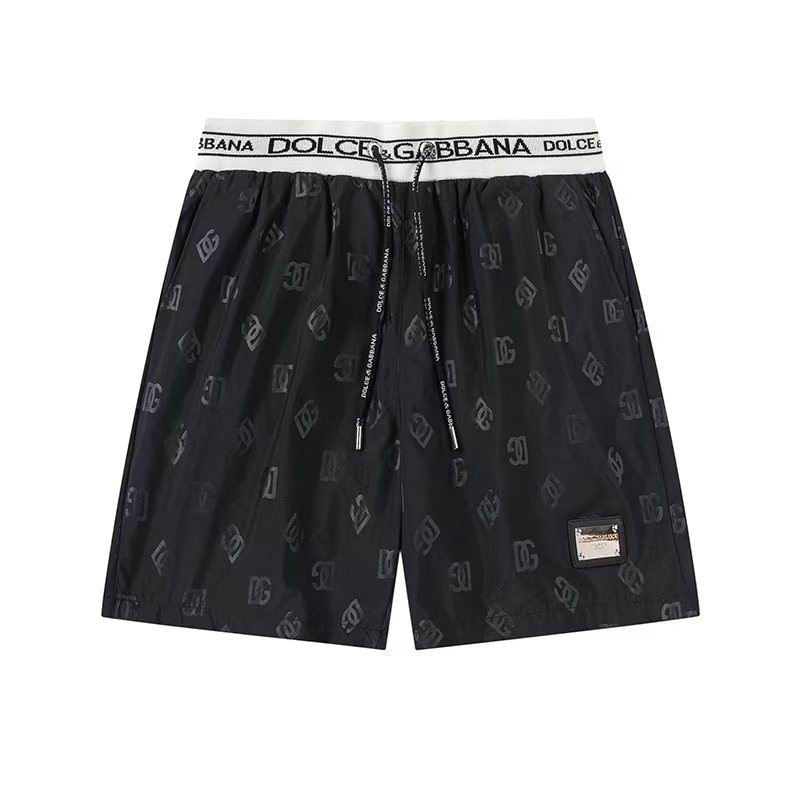 Chrome Hearts  S-XL aztxA873