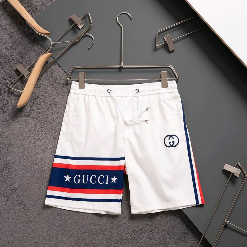 Gucci M-3XL aatx04