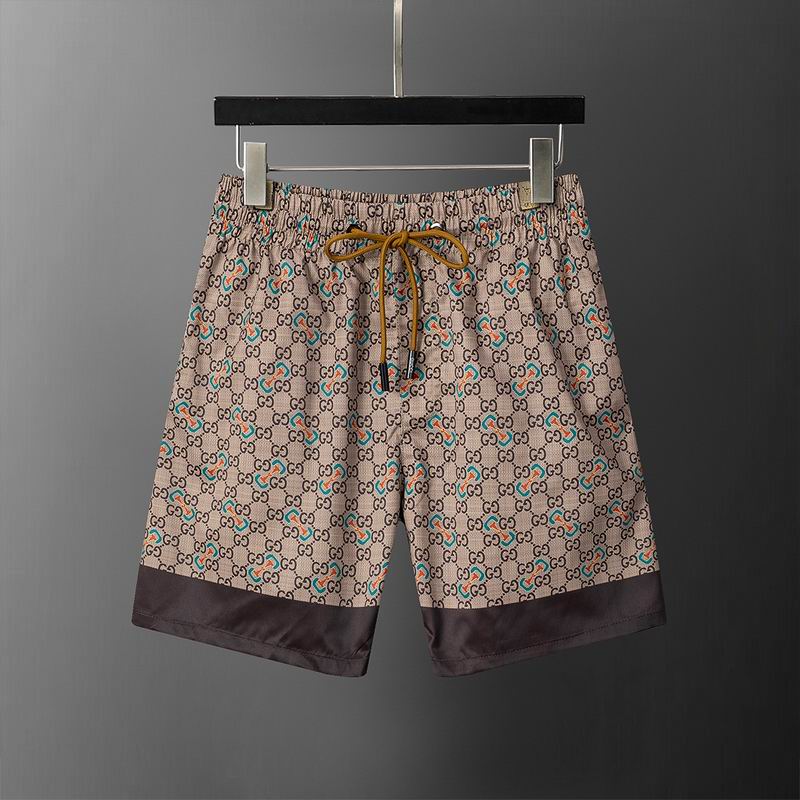 Gucci M-3XL 14mr28090