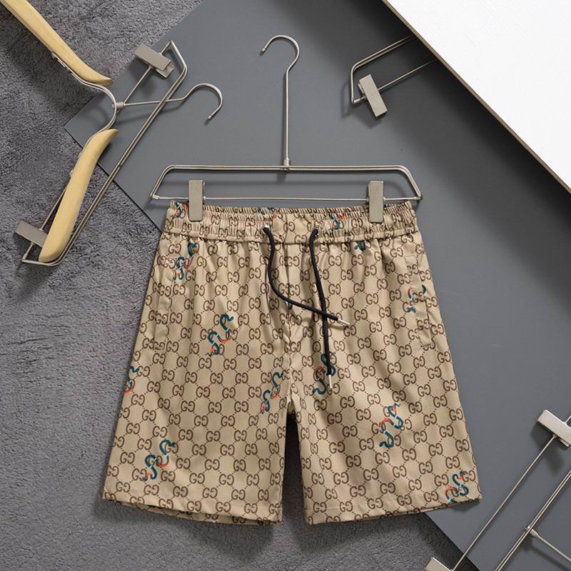 Gucci M-3XL aatx06