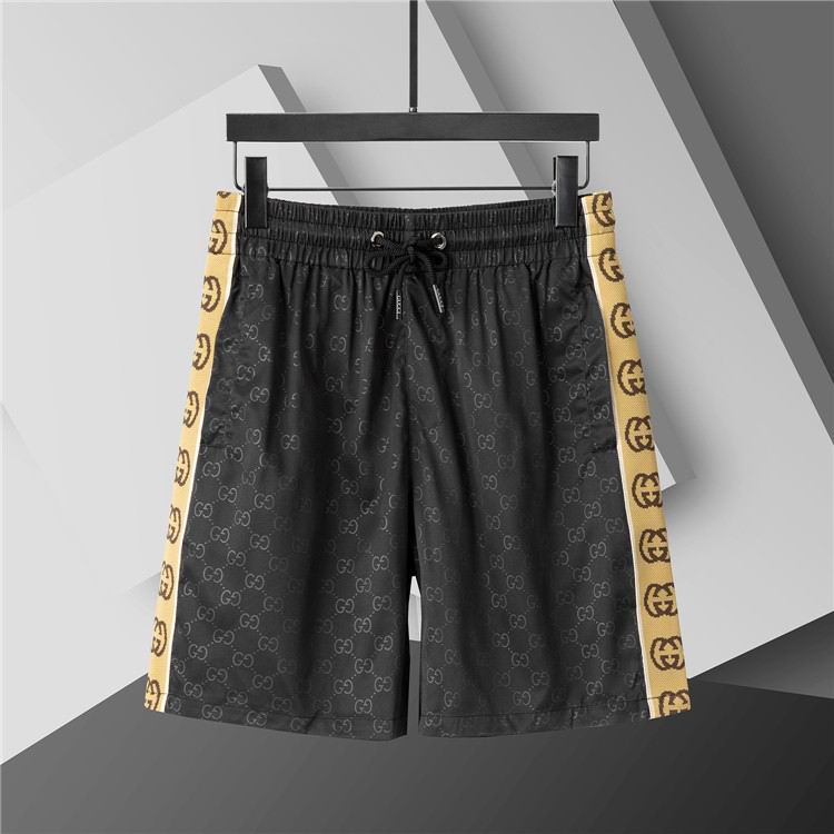 Gucci M-3XL 3cr3640