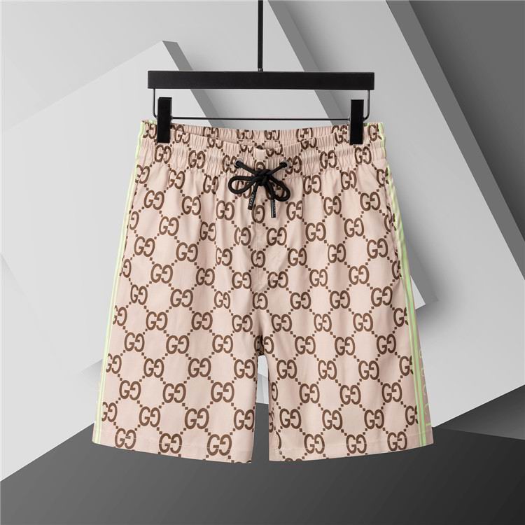 Gucci M-3XL 3cr3809