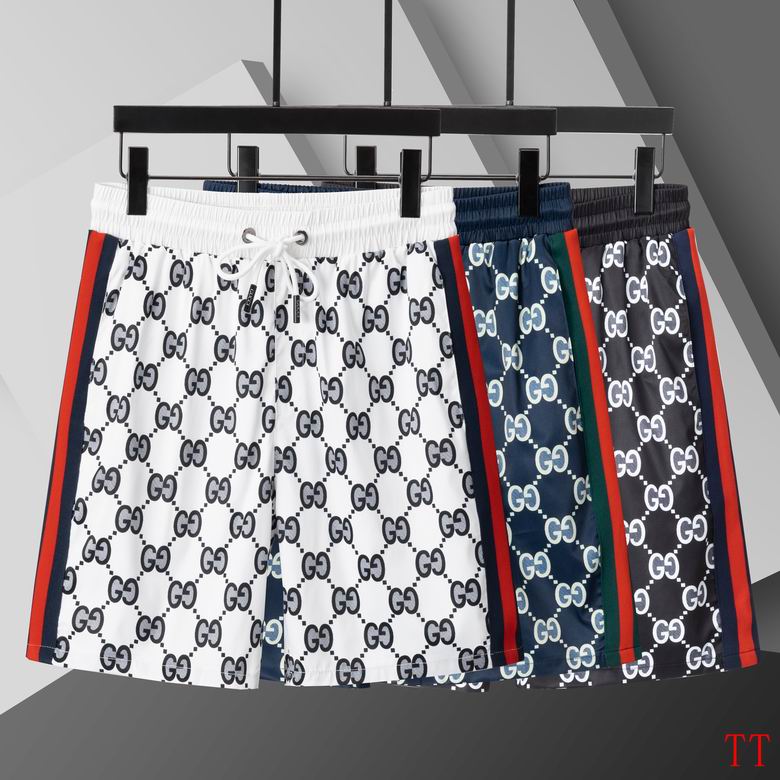 Gucci M-3XL 20tn10