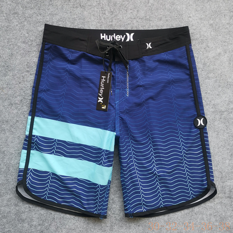 Hurley Beach Pants 0723