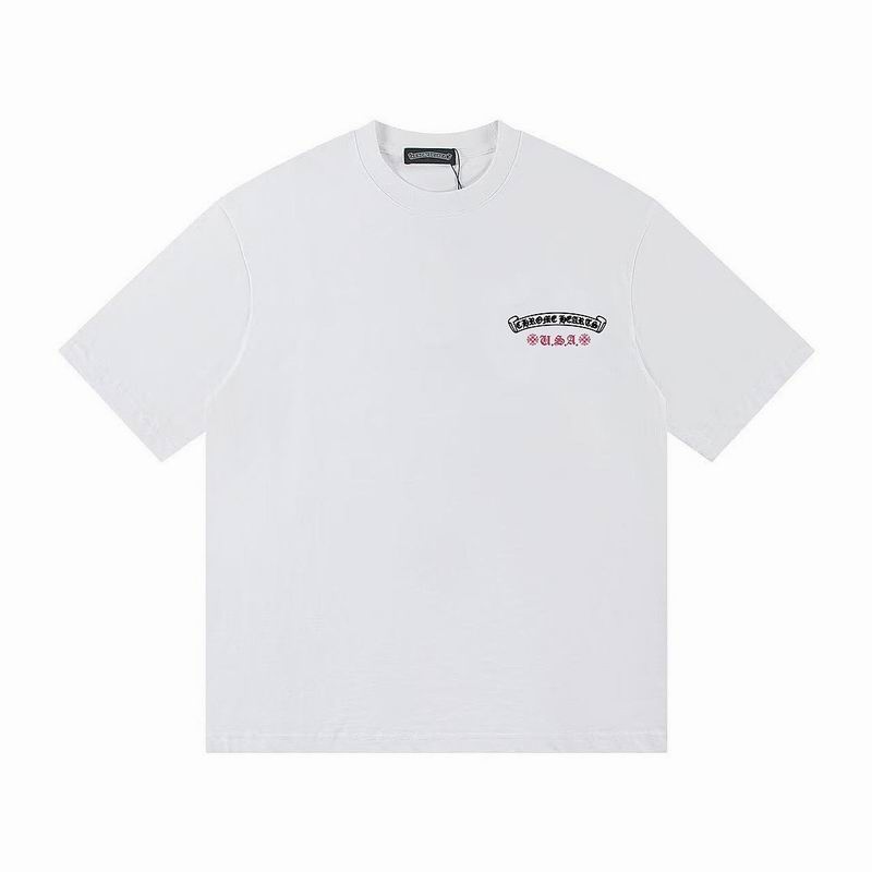 Chrome Hearts S-XL xlutxZ15