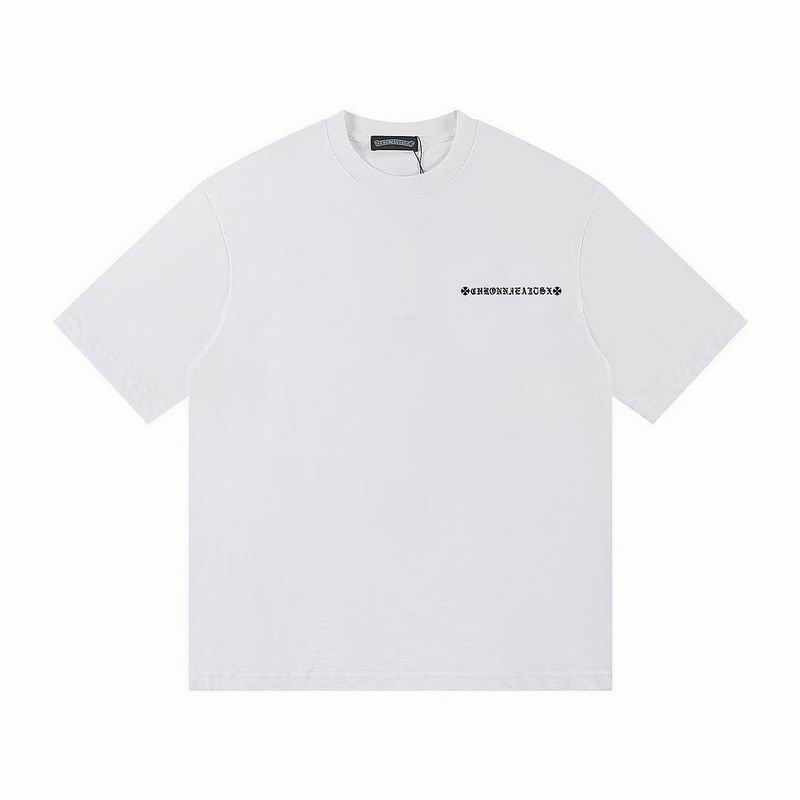 Chrome Hearts S-XL xlutxZ18