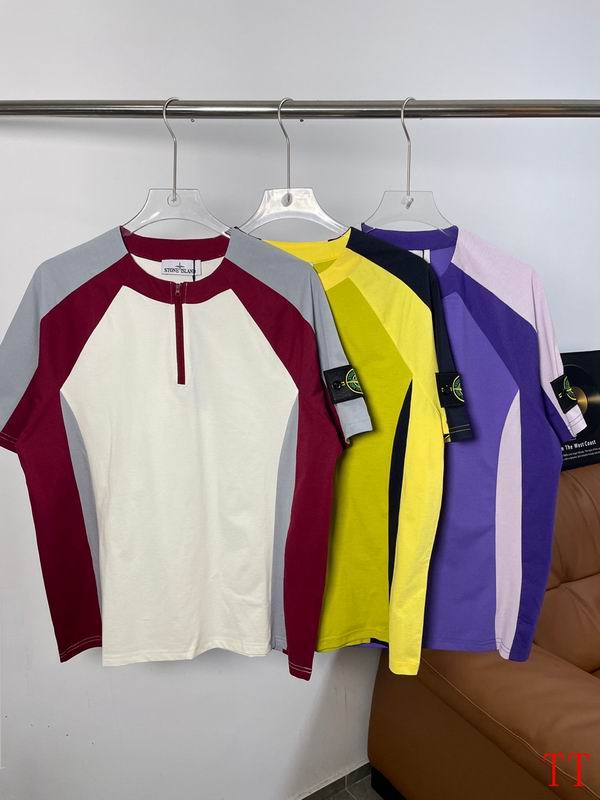 Stone Island S-2XL 20tr20