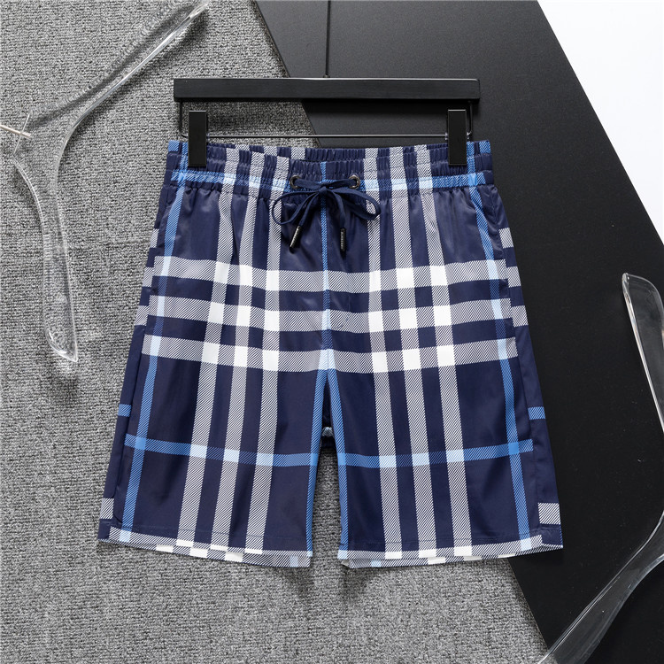 Burberry M-3XL  3c3700
