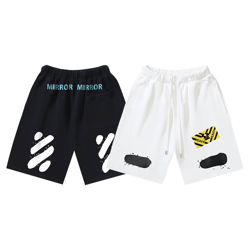 Off White S-XL cstr1209