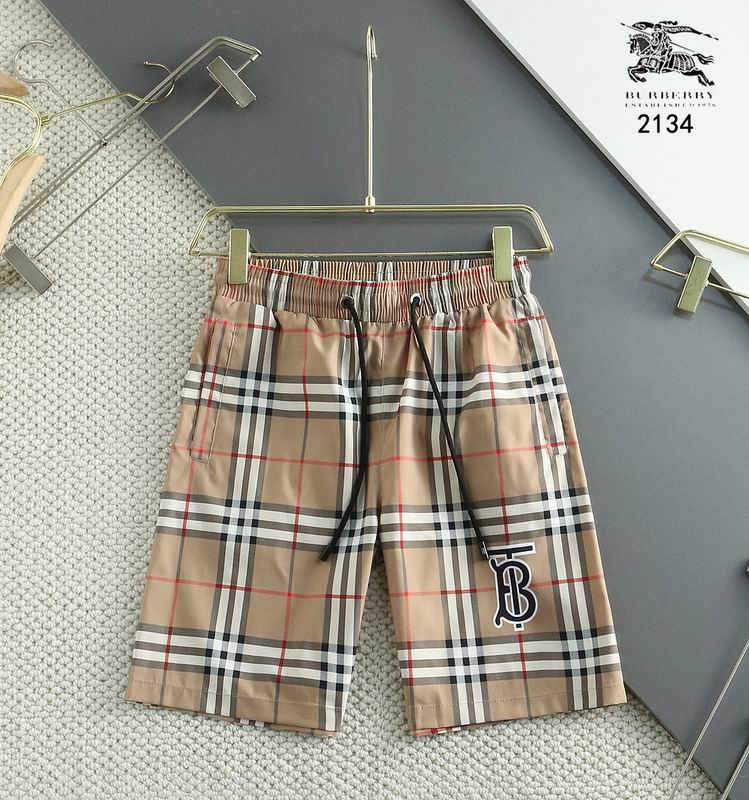 Burberry M-4XL  25cr03