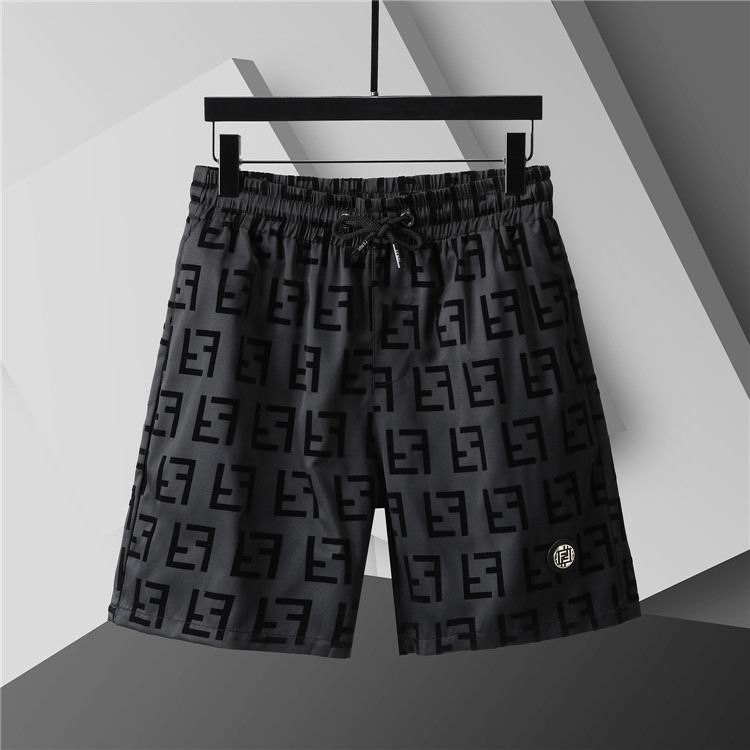 Fendi M-3XL 3cx3734
