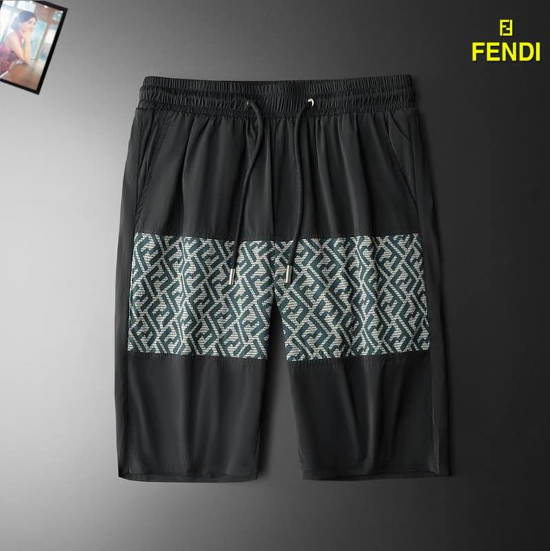 Fendi M-5XL 12yr13
