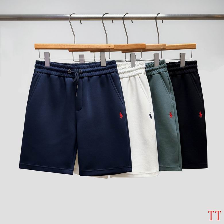 Polo M-3XL 20tn05