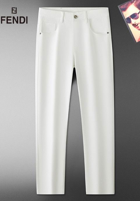 Fendi sz28-38 25tr416