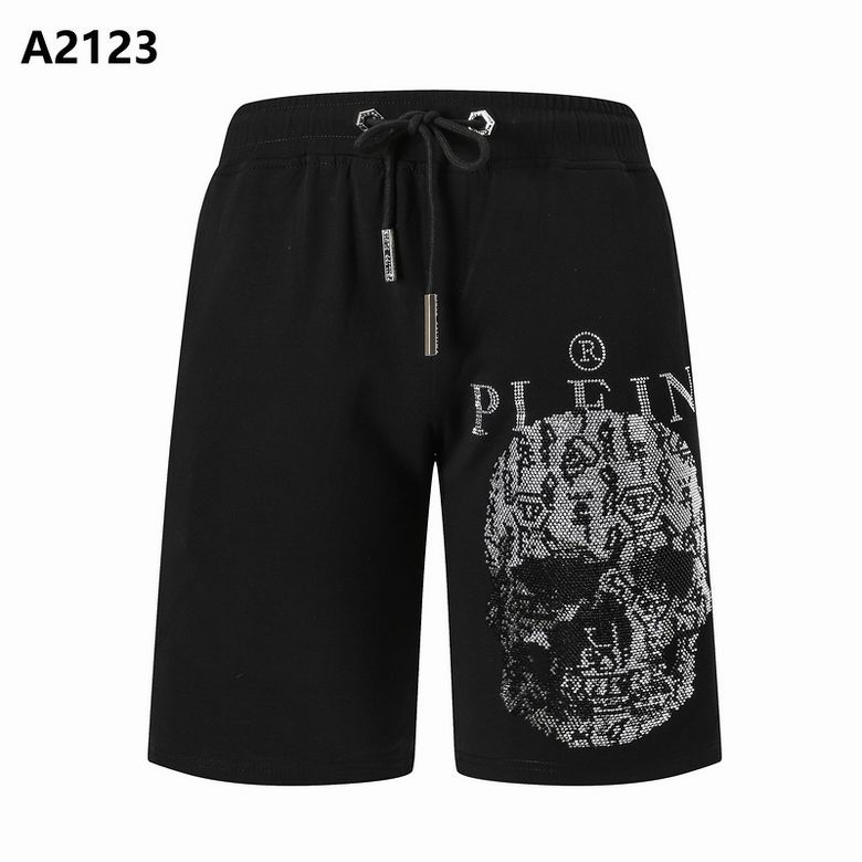 PP M-3XL 8LA2123