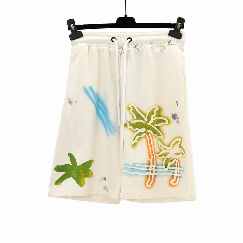 Palm Angels S-XL wet2241