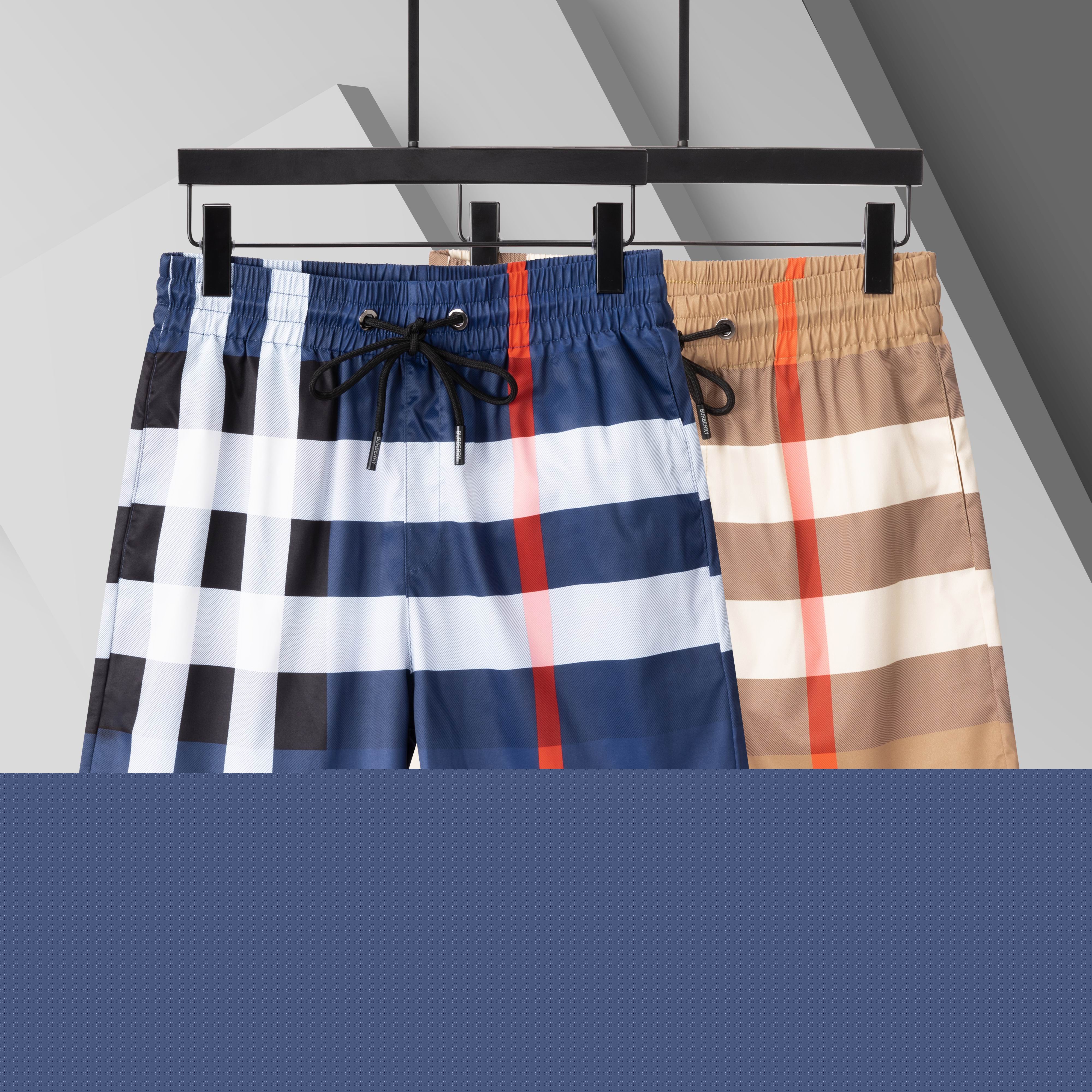 Burberry M-3XL 3cr3626