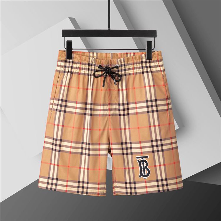 Burberry M-3XL 3cr3655