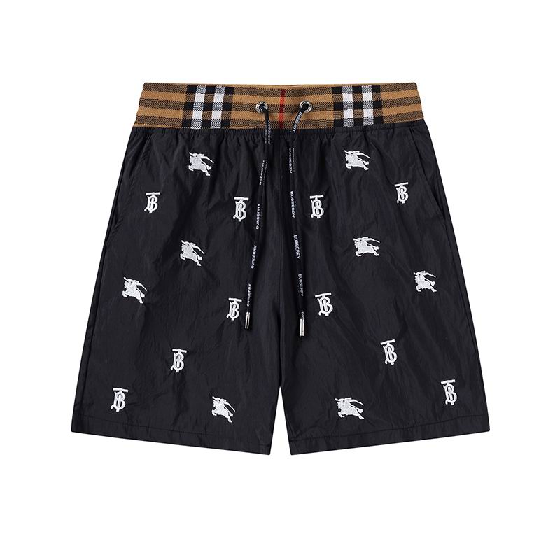 Burberry S-XL aztxA842