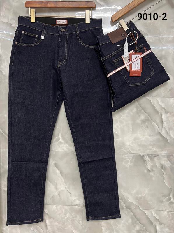 Canali sz30-40 13xr74