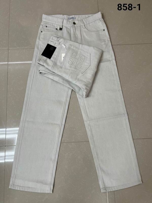 Loewe sz30-40 13xr226