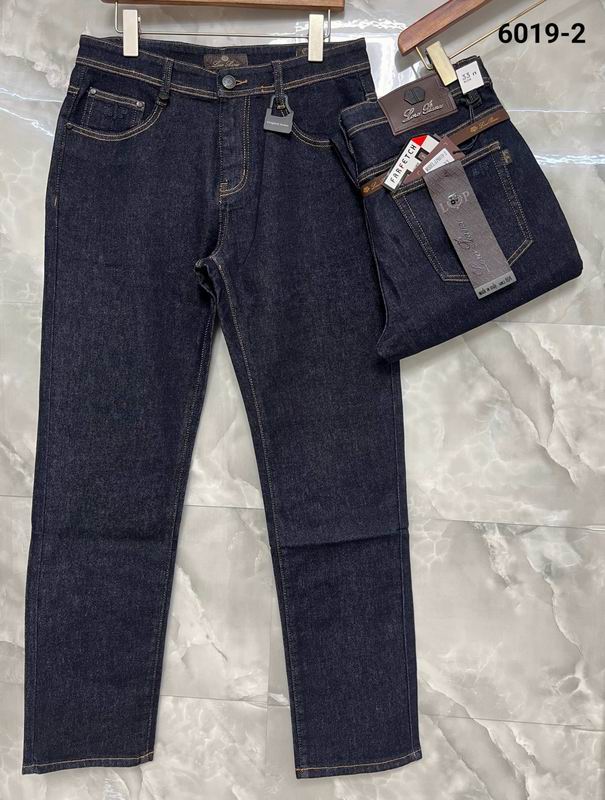 Loro Piana sz30-40 13xr64