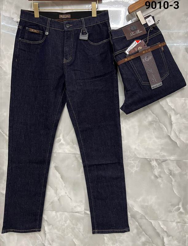 Loro Piana sz30-40 13xr66