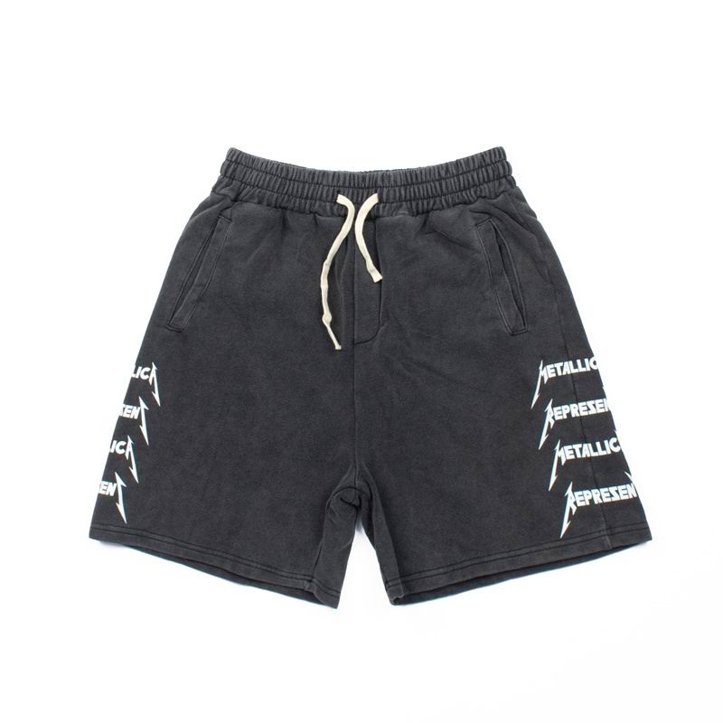 Represent Short Pants 0724