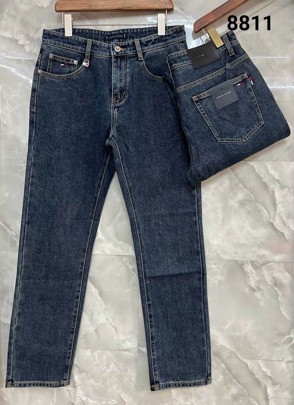 Tommy sz30-40 13xr19
