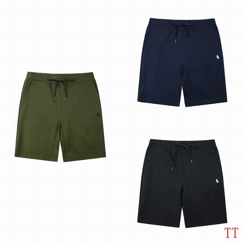 Ralph Lauren M-2XL 20tr01