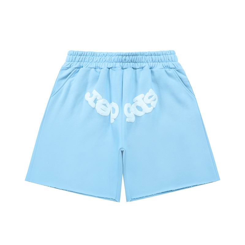 Sp5der S-XL bmtx953