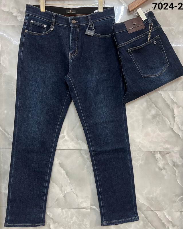 sz30-40 13xr78