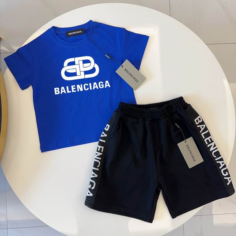 Balenciaga sz90-150 58