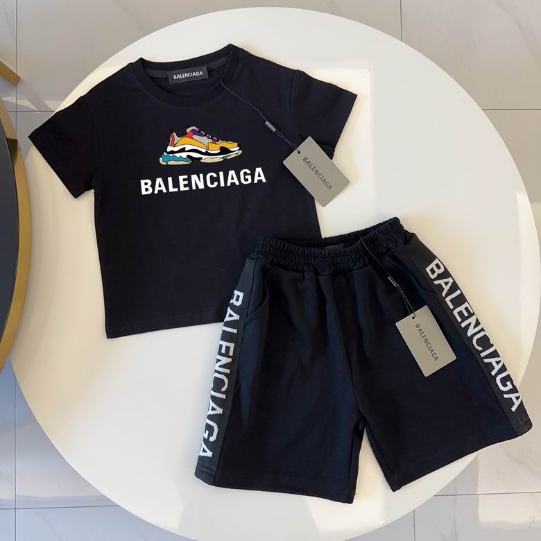 Balenciaga sz90-150 63