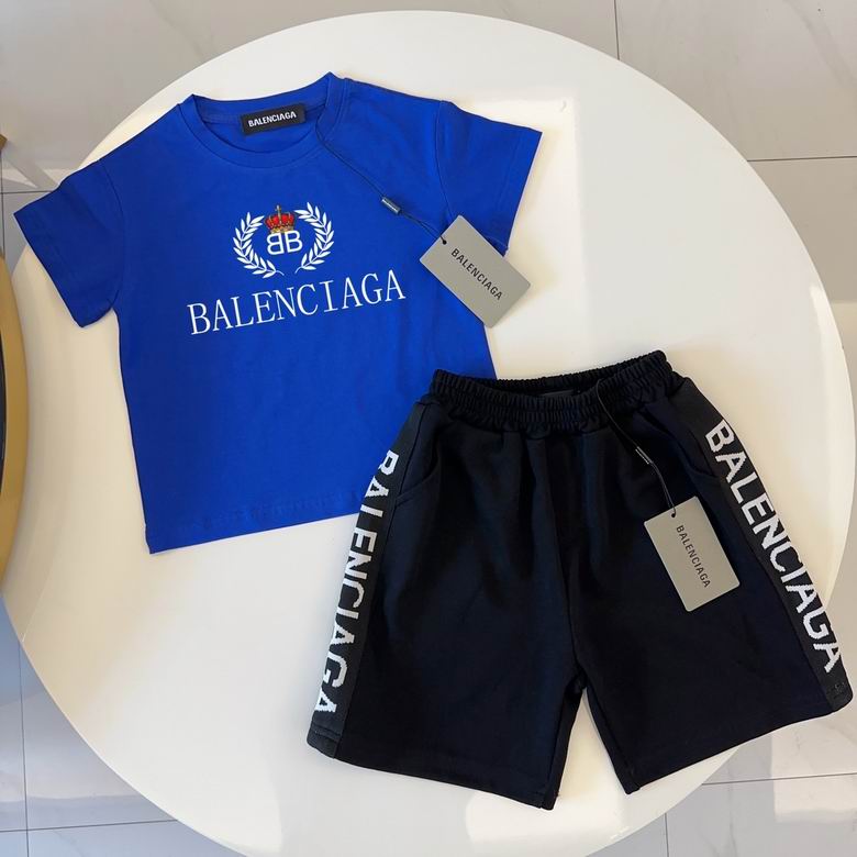 Balenciaga sz90-150 64