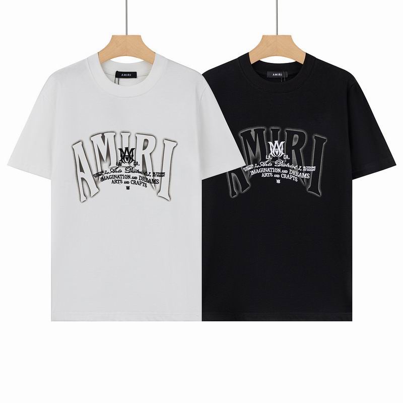 Amiri S-2XL jhtxA007