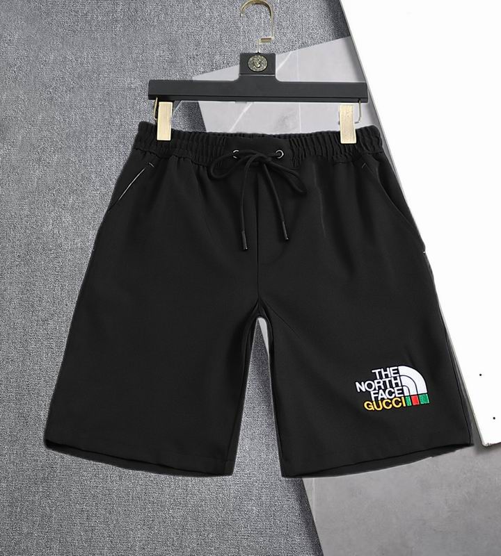 The North Face M-2XL 7sr04